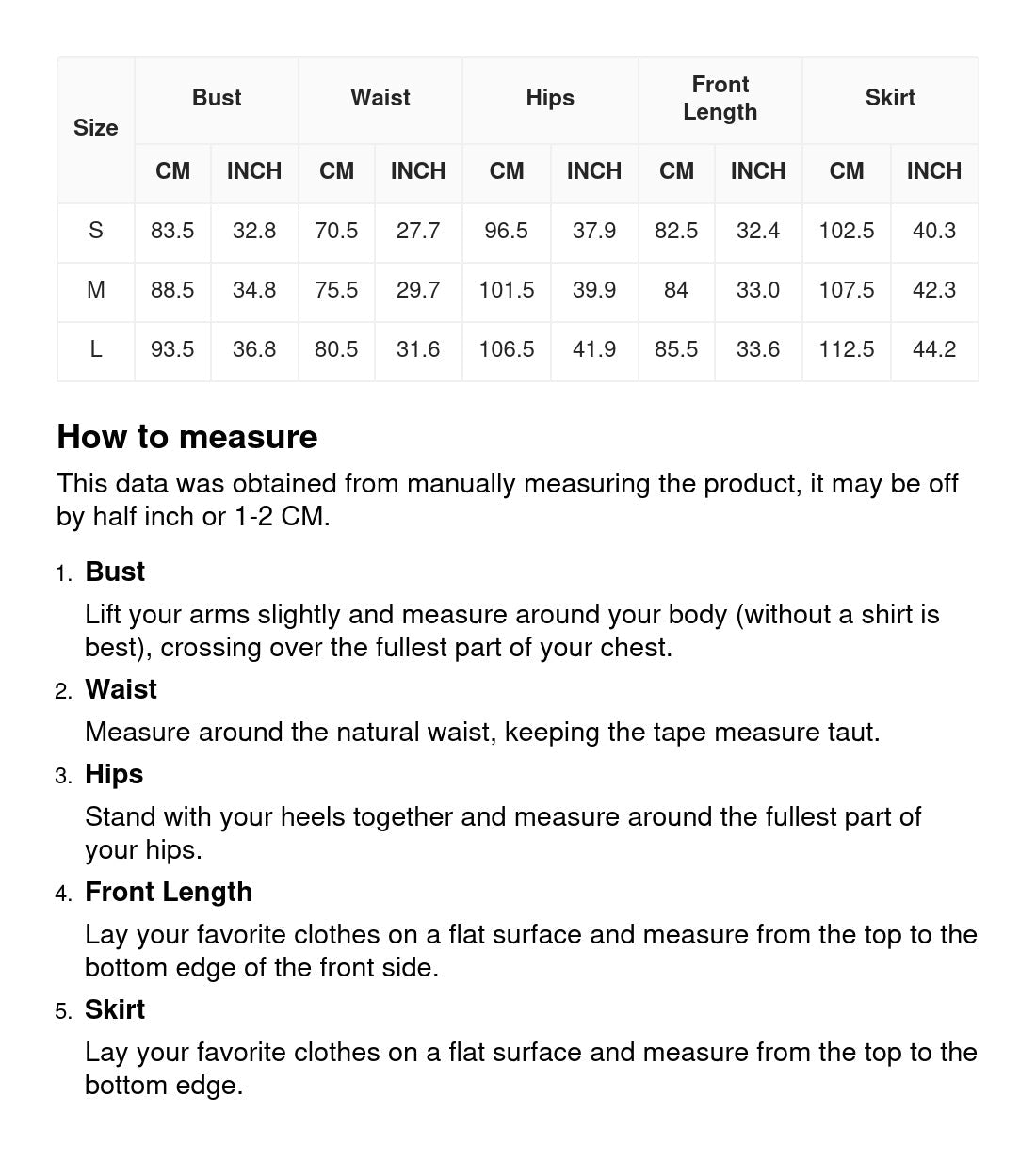 Fashion Sexy Pleated Hem Guipure Flora Lace Cami Dress with Chiffon Ruffle Vacation dress Formal dress Party skirt Banquet skirt