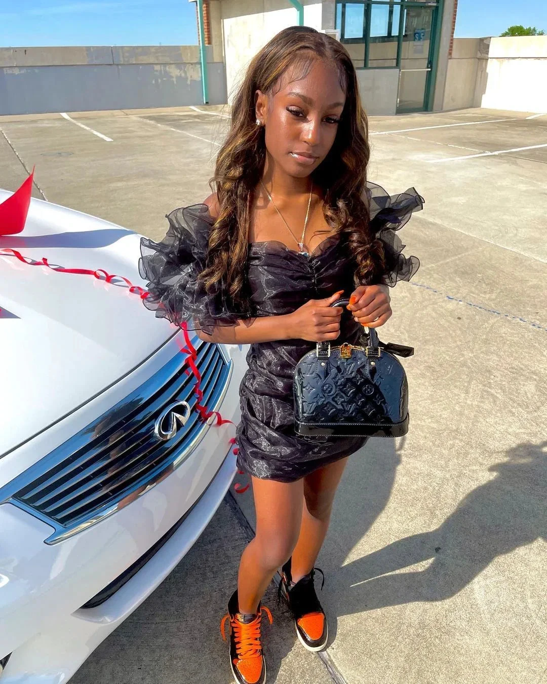 Sexy black dress short black homecoming dresses black women dresses African women party dresses birthday dress Y4376 by simplepromdress