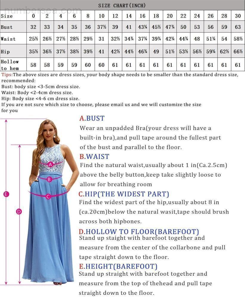 ZapDress One Shoulder Bridesmaid Dresses Long Formal Prom Gowns 28048 (ZD17055)