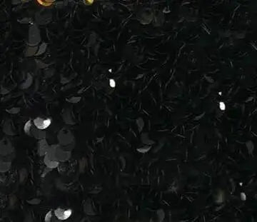 Customized Sparkly Burgundy Evening Dress Long robe de mariee Off Shoulder Sequins Lace Up Ball Gown Vestidos De Noiva black Floor Length