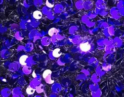 Customized Sparkly Burgundy Evening Dress Long robe de mariee Off Shoulder Sequins Lace Up Ball Gown Vestidos De Noiva picture color 1 Floor Length