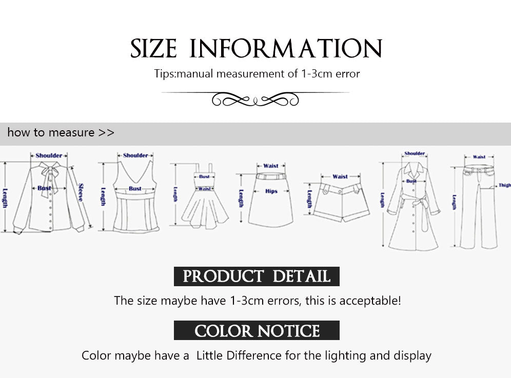 Red Tassel Dresses VNeck Fringe Cocktail Event Party Outfits