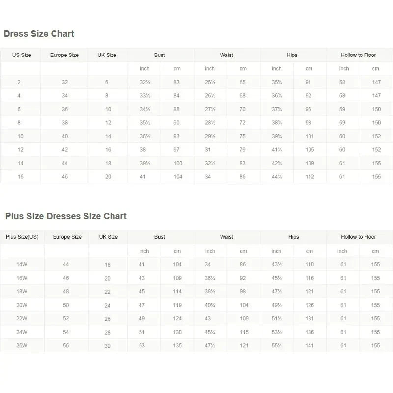 Customized Muslim Wedding Dress White Long Sleeve Lace vestidos de noiva Plus Size Vintage Button Bcak Simple trouwjurk