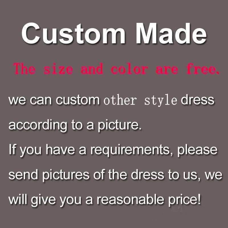 customized Red Ball Gown V Neck Prom Dresses Off Shoulder Lace Appliques Beaded Satin Corset Lace Up Plus size Evening Dresses