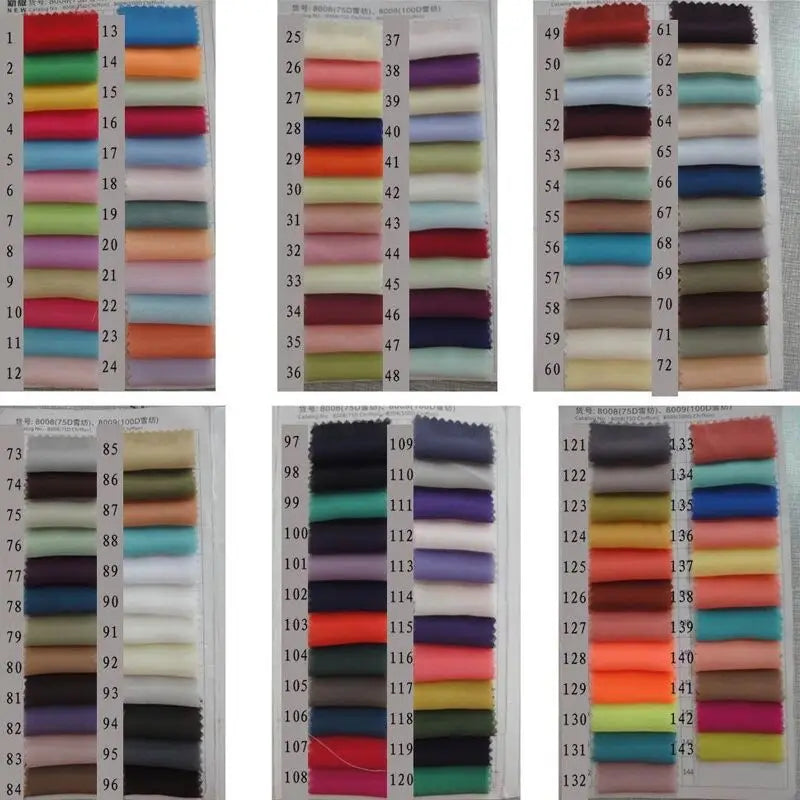 customized Red Ball Gown V Neck Prom Dresses Off Shoulder Lace Appliques Beaded Satin Corset Lace Up Plus size Evening Dresses Custom color