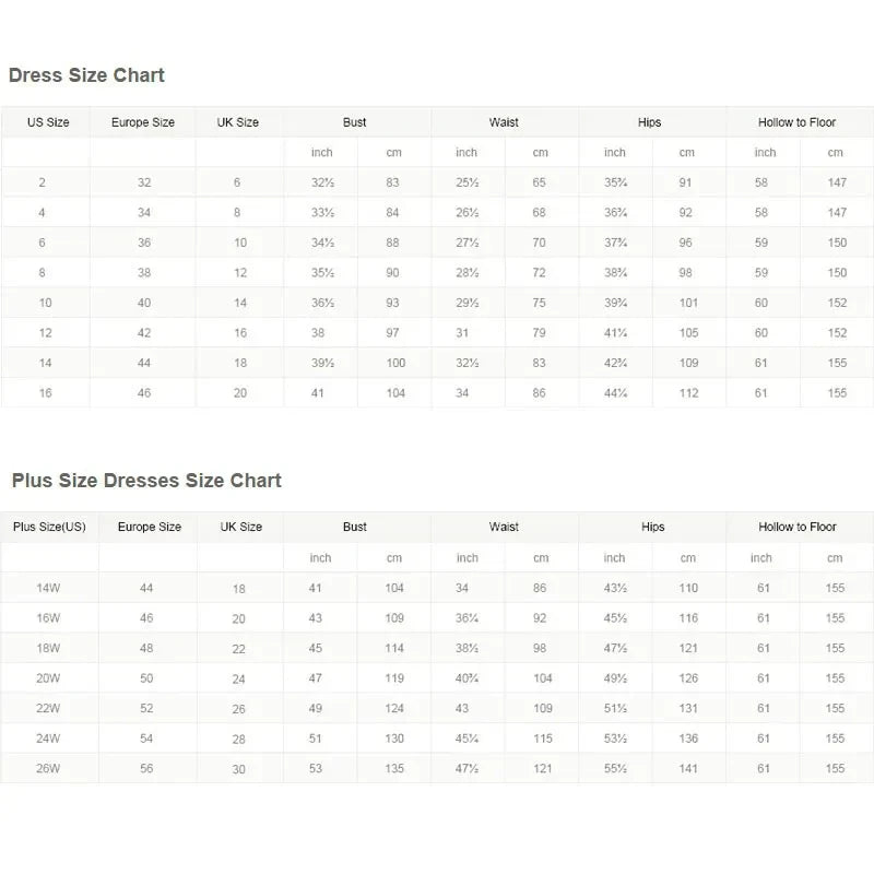 customized Sexy Backless Mermaid Evening Dresses Halter Lace Formal Party Dress Elegant Evening Gown Long robe de soiree