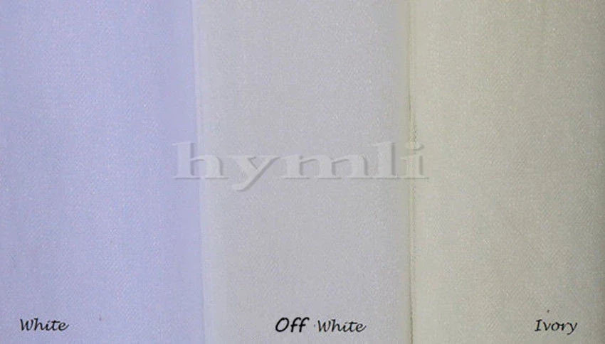 Wedding Cape, Bridal Cape Veil ,Wedding Cape Veil, Modern Veil, Drape Veil Cape in White, Off White , Ivory , Champagne