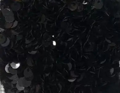 Customized Off the Shoulder Emerald Green Evening Dresses Long Sexy Slit Mermaid Sequined Back Zipper Formal Women Prom Gown black