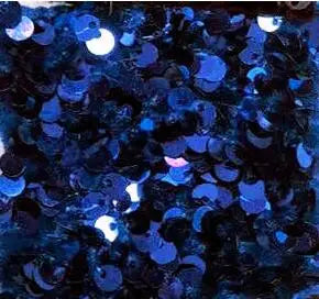 Customized Sparkly Burgundy Evening Dress Long robe de mariee Off Shoulder Sequins Lace Up Ball Gown Vestidos De Noiva royal blue Floor Length