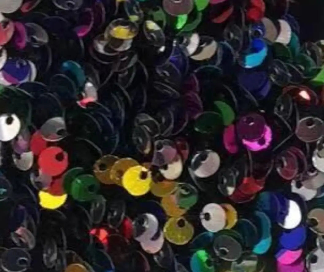 Customized Off the Shoulder Emerald Green Evening Dresses Long Sexy Slit Mermaid Sequined Back Zipper Formal Women Prom Gown picture color