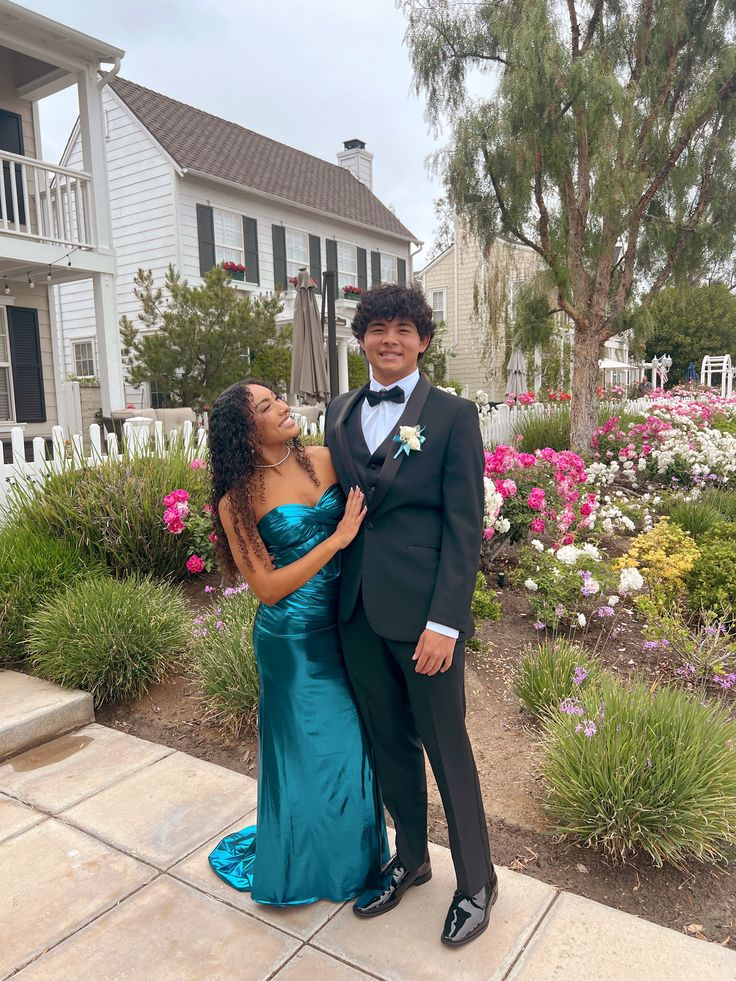 Sweetheart Mermaid Long Prom Dress Formal Evening Party Dress