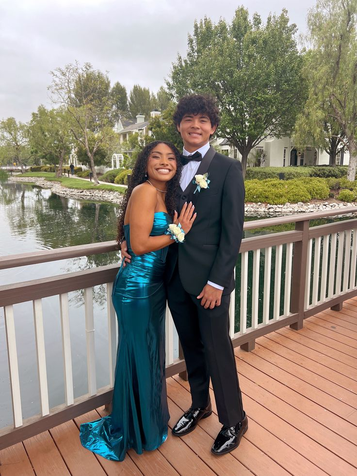 Sweetheart Mermaid Long Prom Dress Formal Evening Party Dress