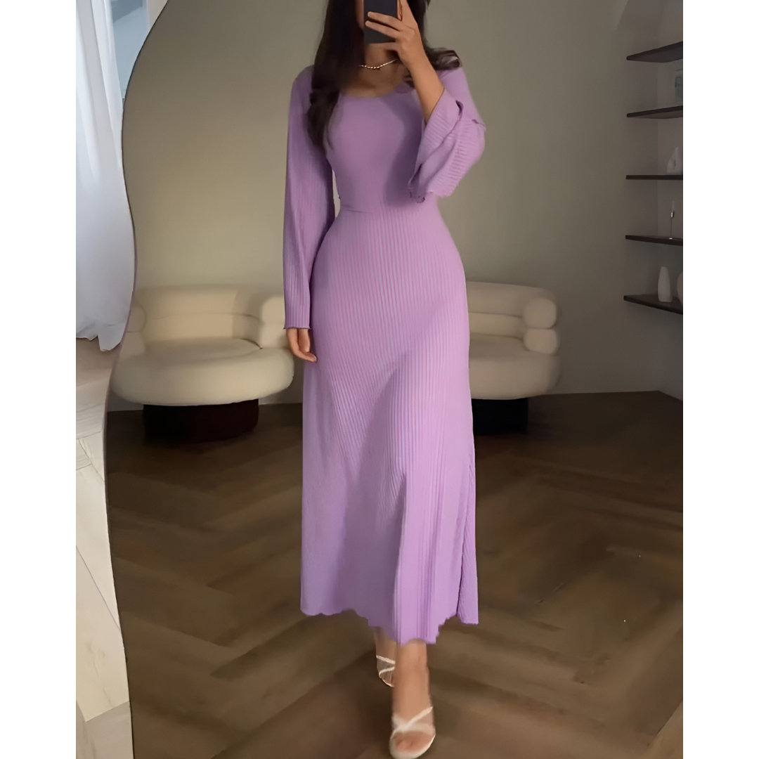 Sylvia Premium Dress Boutique Collection