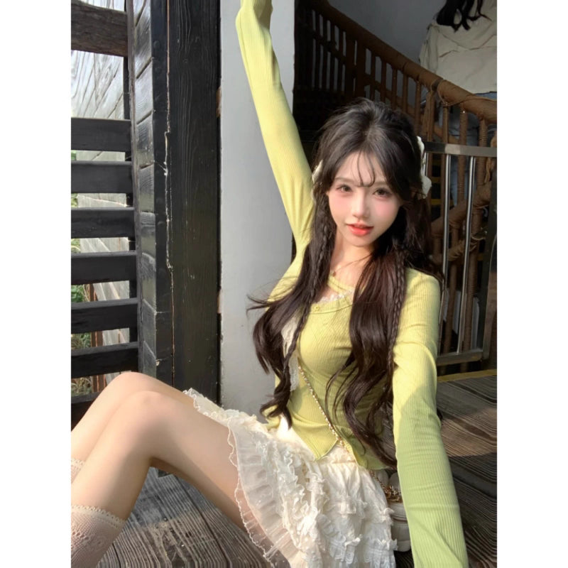 Women's casual dress - FashionDia