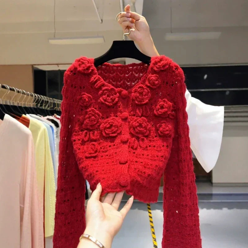 Women's casual cloth 1014