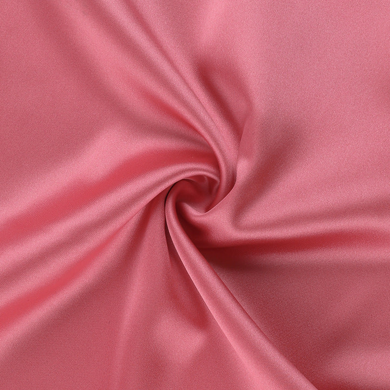 Timeless Maxi Dress Pink