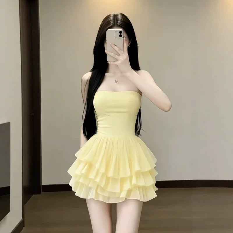 Women's casual cloth - FashionDia