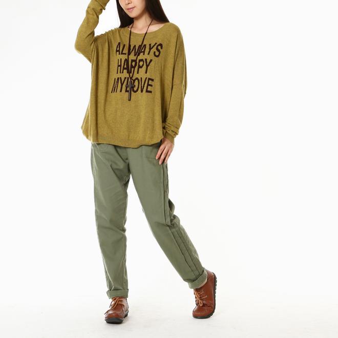 fall khaki cotton dress womens long shirt long sleeve cotton blouse