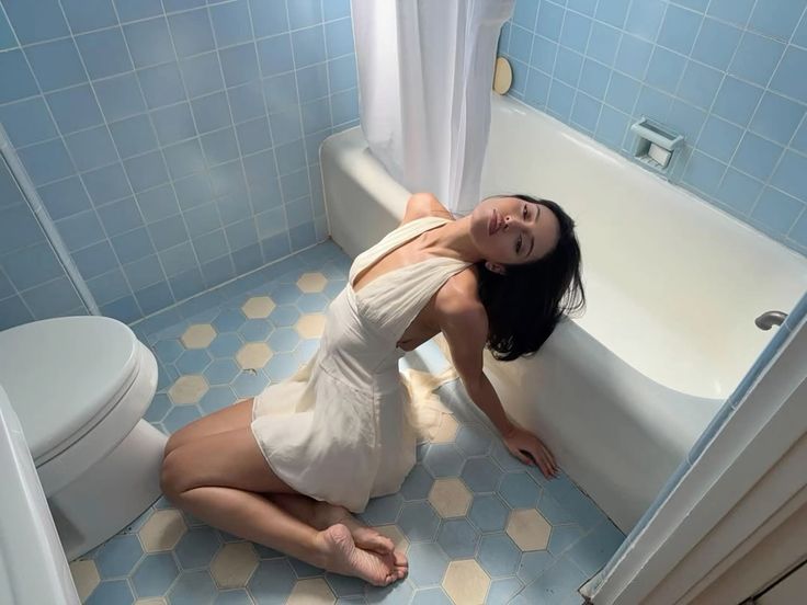 Slouchy Deep V Halter Neck Chiffon A-Line 16th Birthday Homecoming Dress cc4275