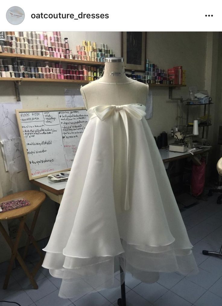 Sweet Strapless Bow Chiffon Birthday Short Skirt Homecoming Dress