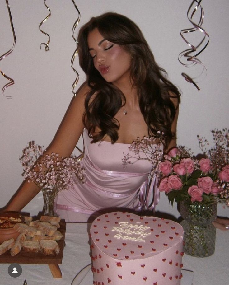 Sweet Pink Tube Top Irregular Birthday Skirt Homecoming Dress