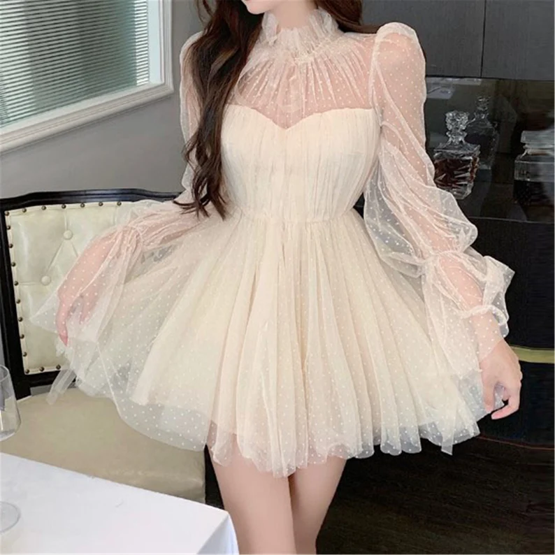 Short Prom Dresses, Homecoming Party Dress