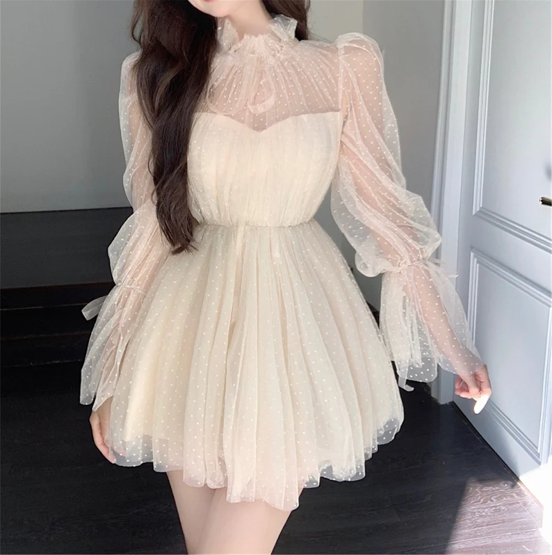 Short Prom Dresses, Homecoming Party Dress