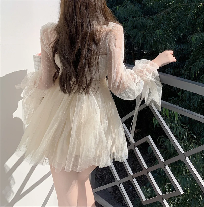 Short Prom Dresses, Homecoming Party Dress