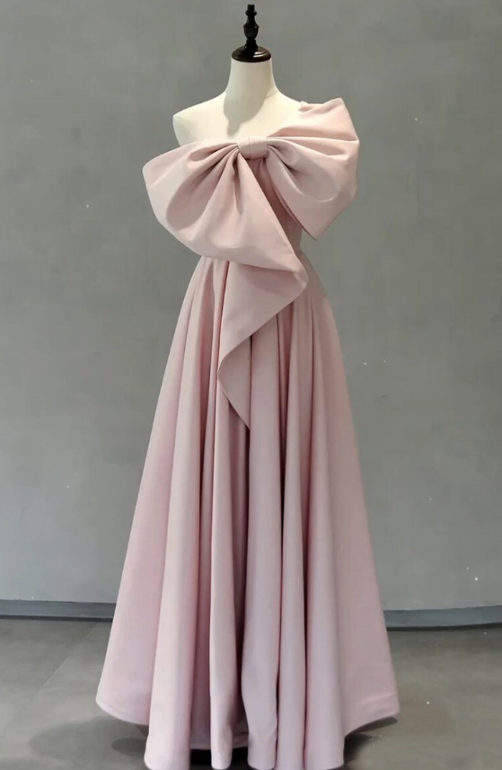wedding Bridal dress Bridesmaid dress evening party dress prom gowns - FashionDia