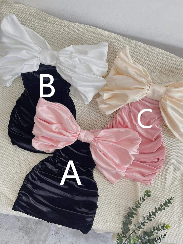 Cute Homecoming Dress,Birthday Party Dress - FashionDia