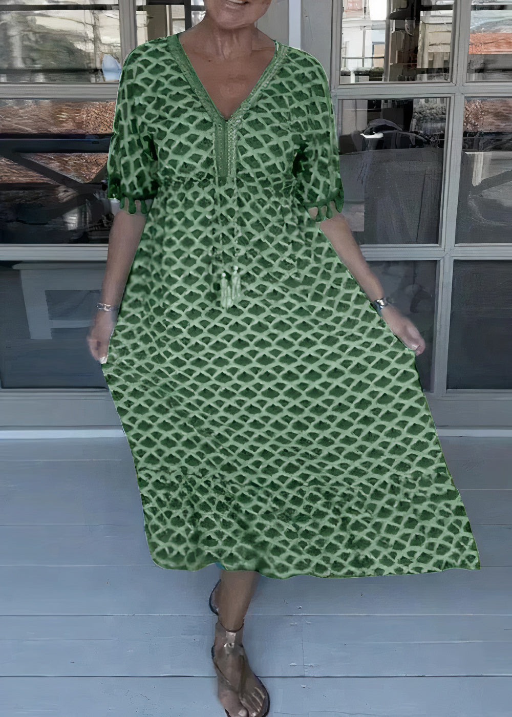 Marta Boutique Colorful & Stylish Dress Elevated Occasion Wear