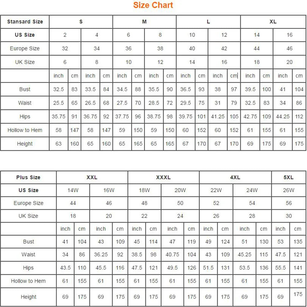 Customized Sheath Mother Dress Elegant Lace Applique Wedding Party Gowns For Bride Chiffon Formal Bridal Dresses