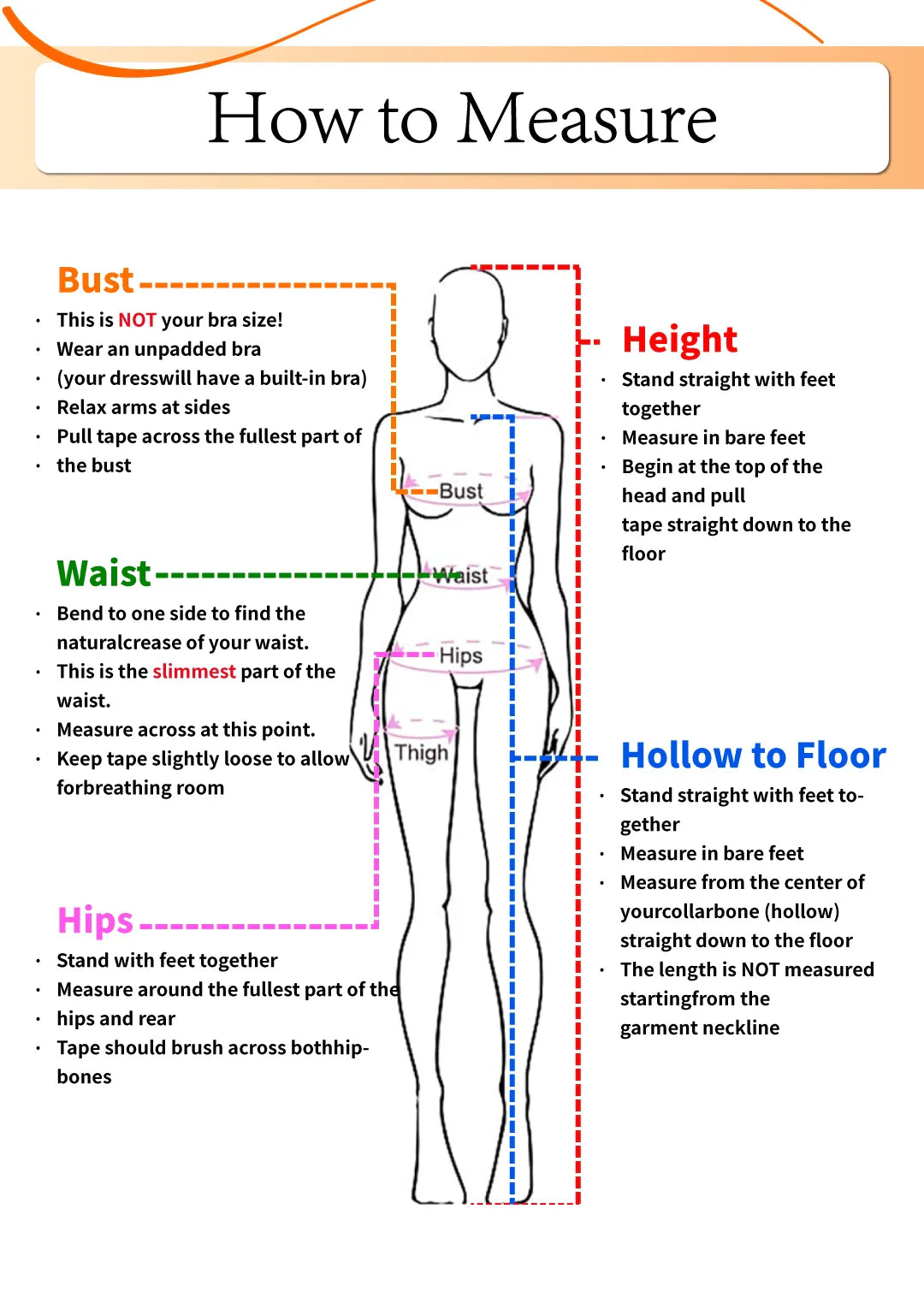 Elegant A-Line Prom Evening Dress Lace Off-the-Shoulder 3/4 Sleeve Pleated Knee-Length Wedding Guest Dress Free Customized