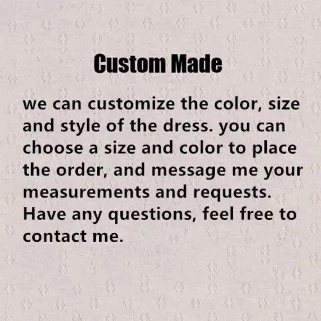 Princess Short Satin Sweetheart Mini Wedding Dress Spaghetti Strap Tulle Slim Line Brided Gown Custom Color
