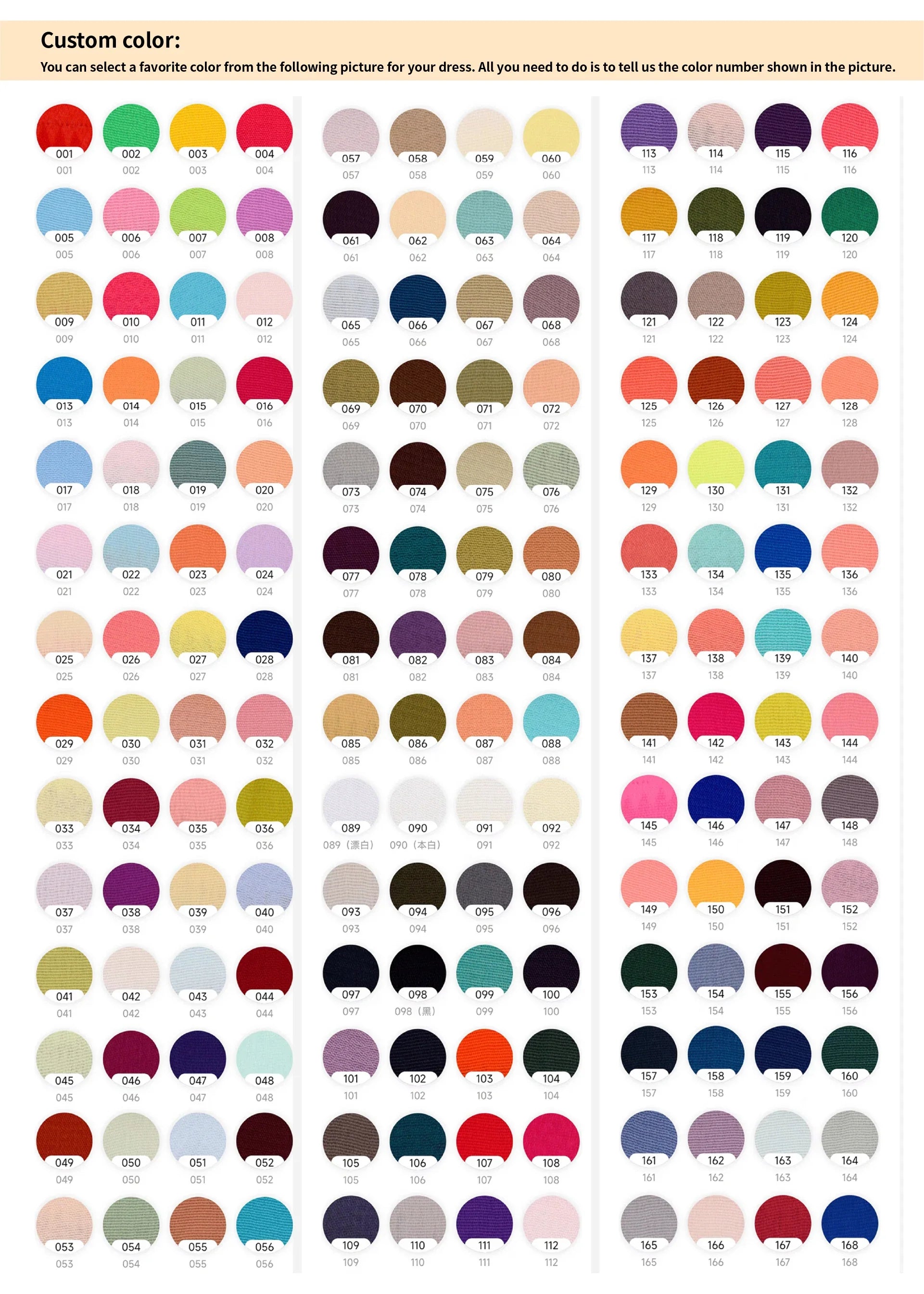 Mother Of The Bride Gown - Elegant Sheath Evening Dress Lace Jacket Bateau Neck Half Sleeve Knee-Length Bowknot Waistband Formal Dress Free Customized Color options