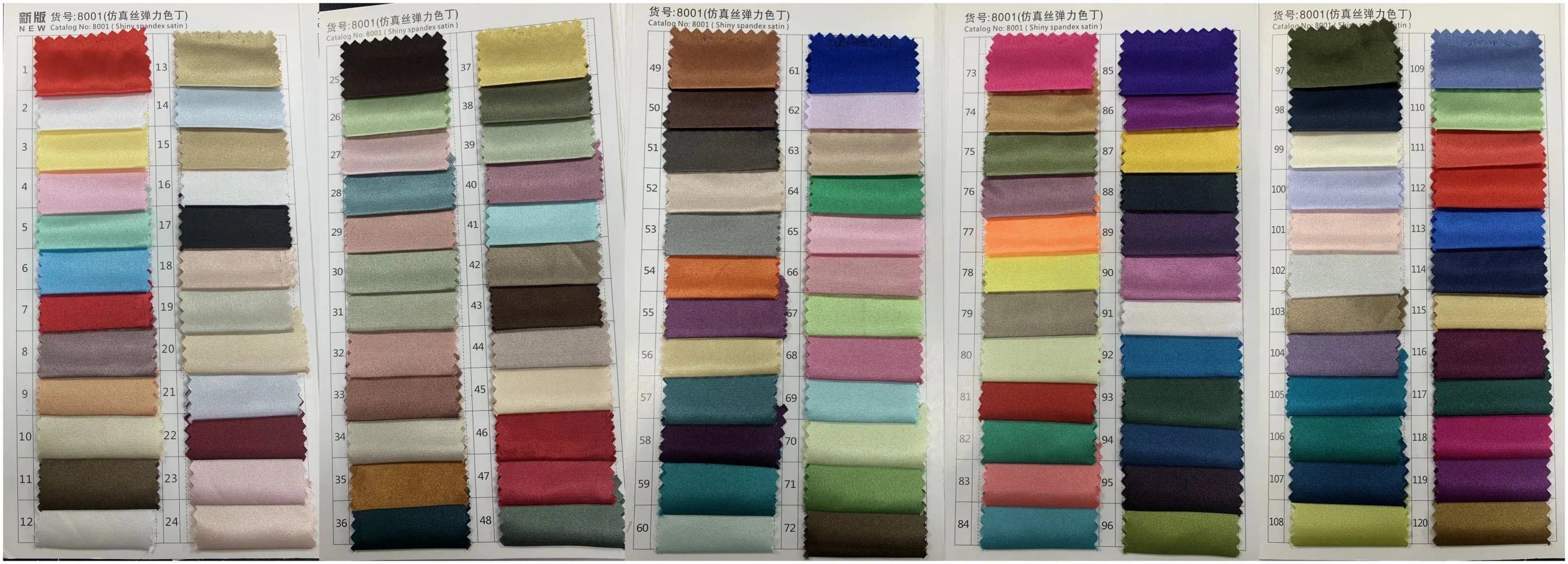 Bella White Satin Mini robes de soirée Off the Shoulder A-line Prom Dresses Elegant Lace-up Back Short Wedding Dress