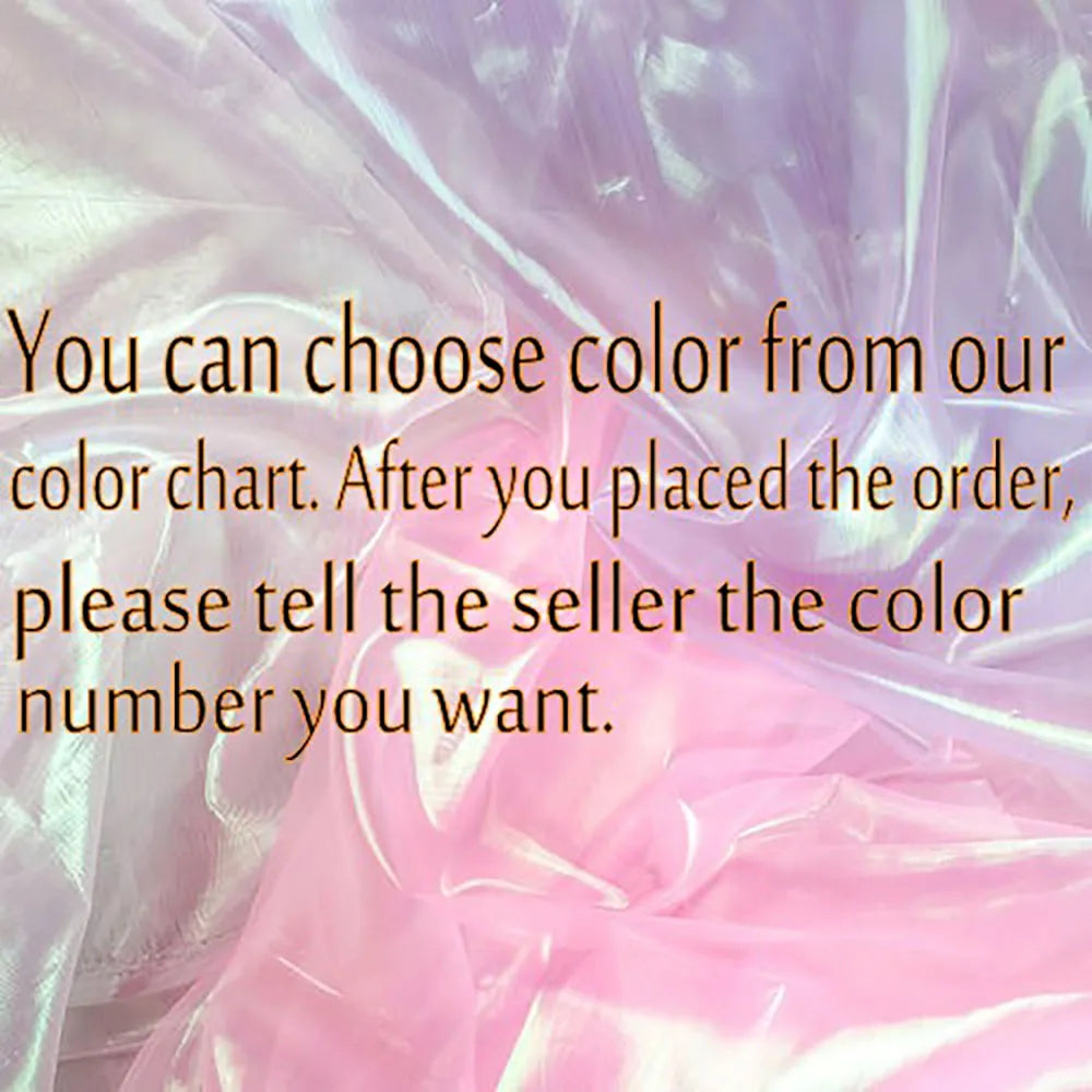 Pretty Multi-colors Long Evening Dress Tiered Tulle Colorful Straps Formal Occasion Dresses Party Prom Gown