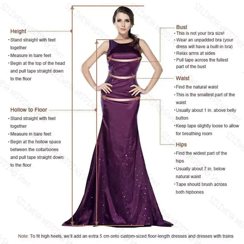 Purple Velvet Evening Dresses With Detachable Train African Appliques Off Shoulder Formal Party Gown فساتين للحفلات الراقصة