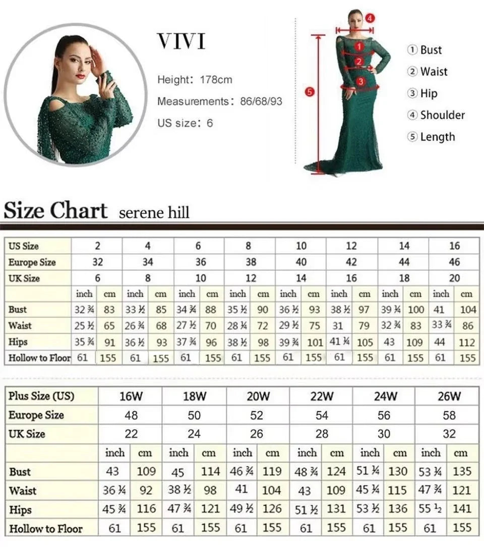 Zapdress Pink Strapless A Line Evening Dress 2025 Two Piece Elegant Party Gowns for Women DLA73207 Customized (ZD17299)