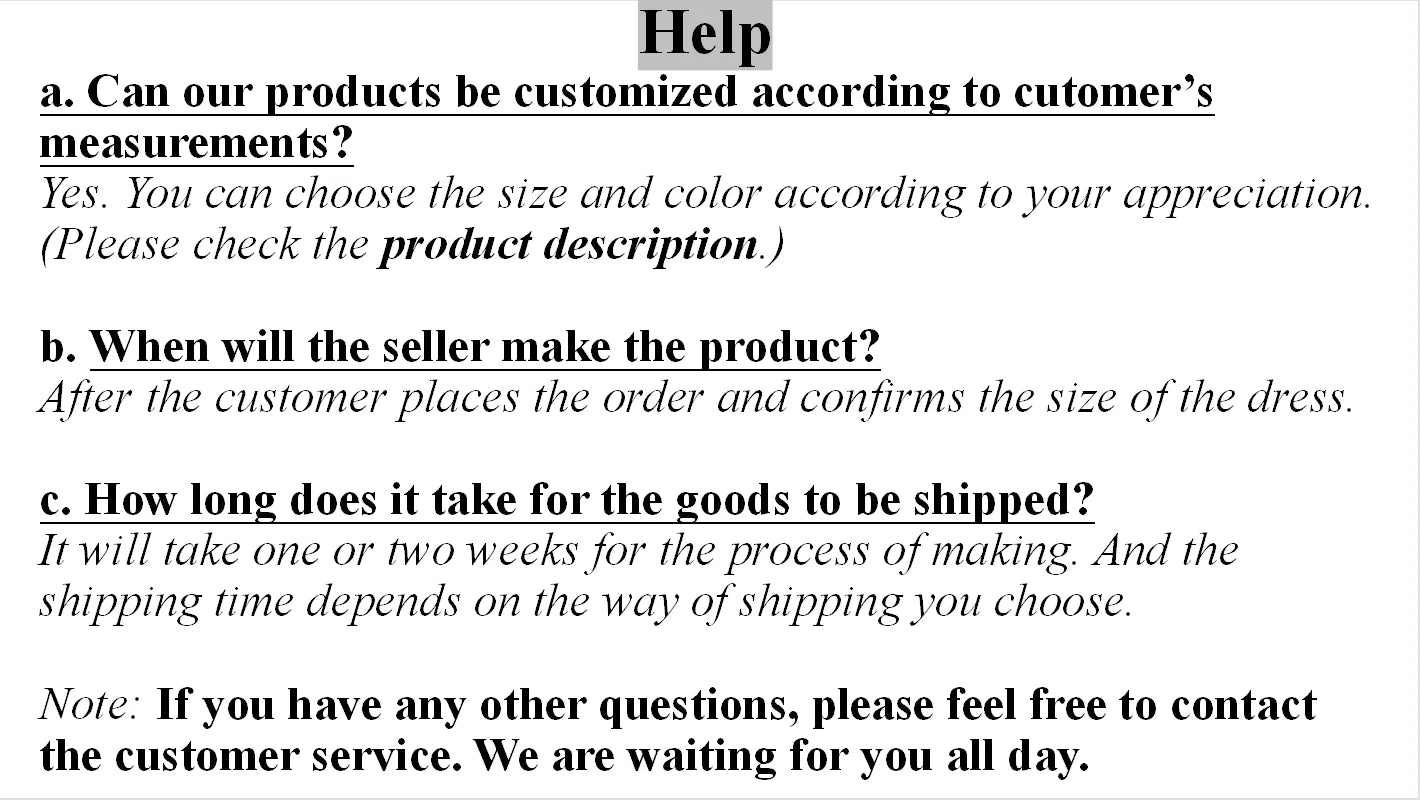 Elegant Mermaid Evening Dress Sheer-Neck Pleated Ruffles Sleeves Long Party Gowns Sexy Custom Sweep Train Robes De Soirée