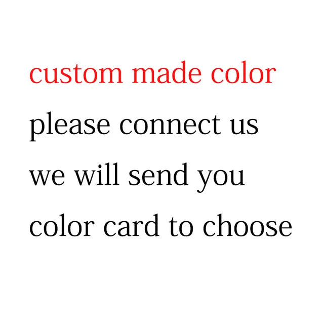 Customized Sexy Simple Red Prom Dresses V Neck Ball Gowns Cap Sleeve Satin vestidos de formatura Backless Evening Dresses Custom color