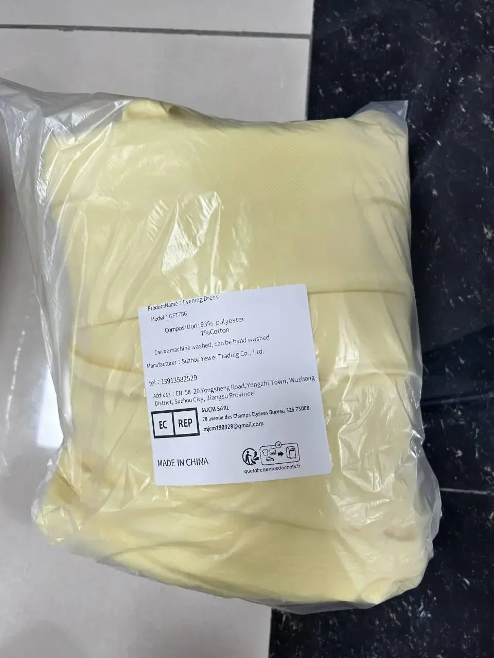 Purple Velvet Evening Dresses With Detachable Train African Appliques Off Shoulder Formal Party Gown فساتين للحفلات الراقصة