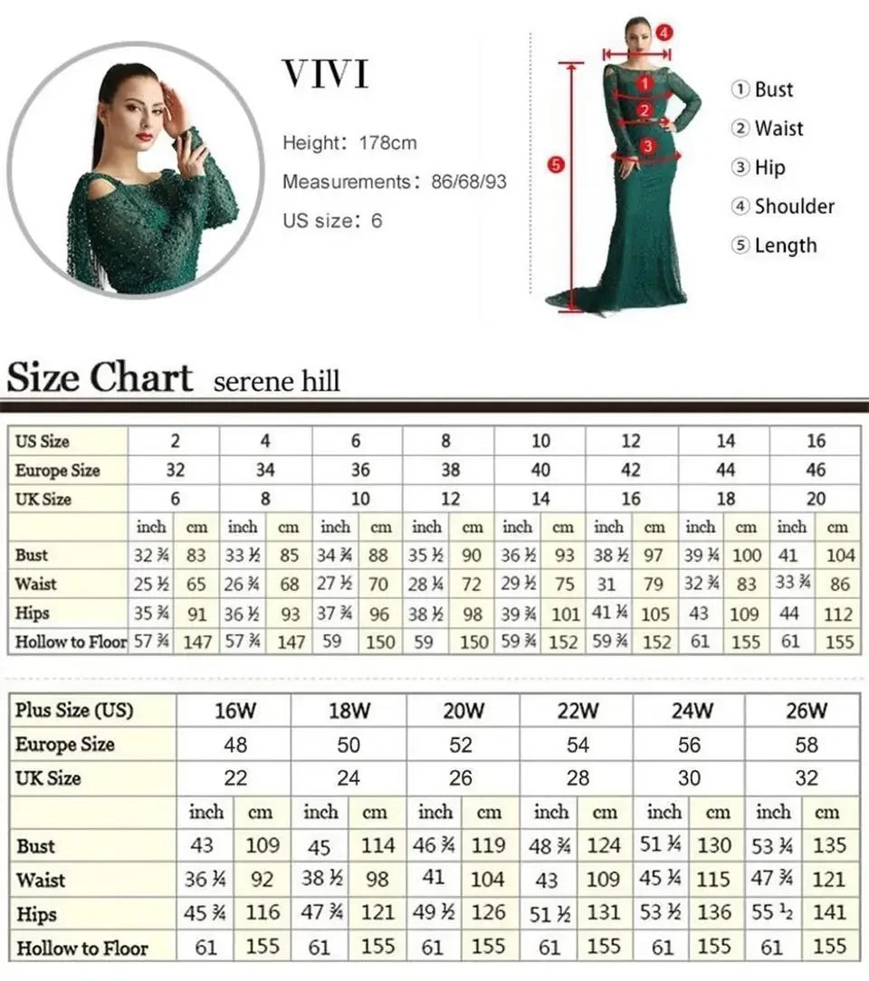 Zapdress Customized Pink Mermaid Long Sleeves Two Piece Evening Dresses with Jacket Beaded Party Gowns For Women (ZD17295)