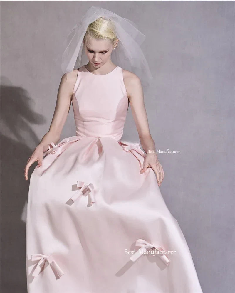 Prom Party Cocktail Evening Elegant Party Dresses for Women Luxury Woman Evening Dress Gown Robe Soiree Ball Gowns Customized