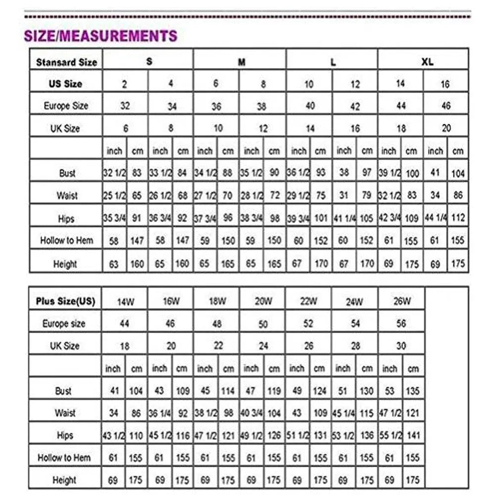 Saudi Arabia Mermaid Prom Dresses Dubai Pleat Stain Celebrity Dress Robes De Soirée Formal Evening Dresses