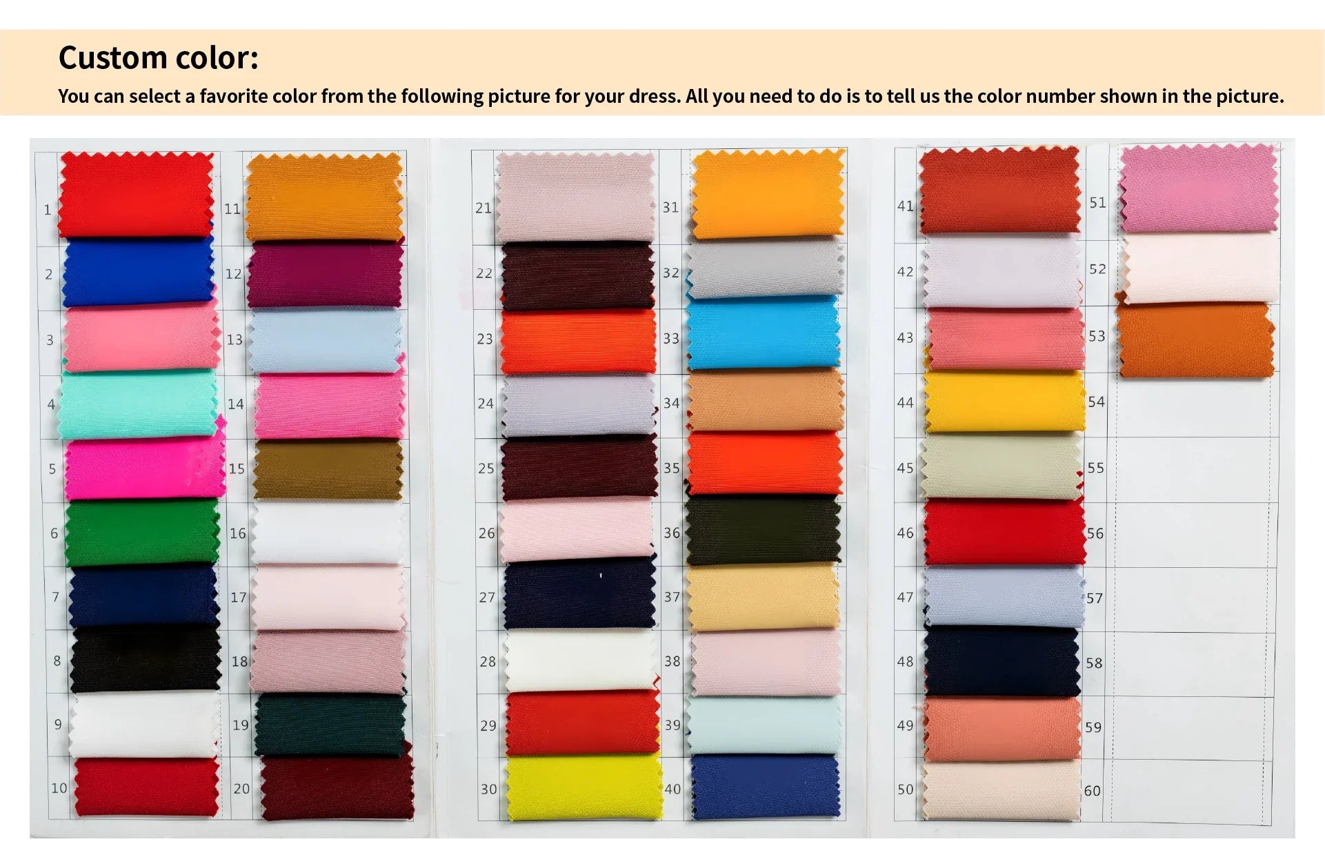 Mother Of The Bride Dress - Sexy Mermaid V Neck Formal Dress Vintage Mother of the Bride Dress High Split Floor Length Evening Dresses free customized Color selectable