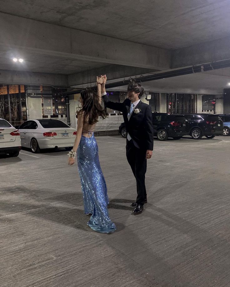 Sexy Mermaid Spaghetti Straps Maxi Long Party Blue Sequin Prom Dresses Evening Dress