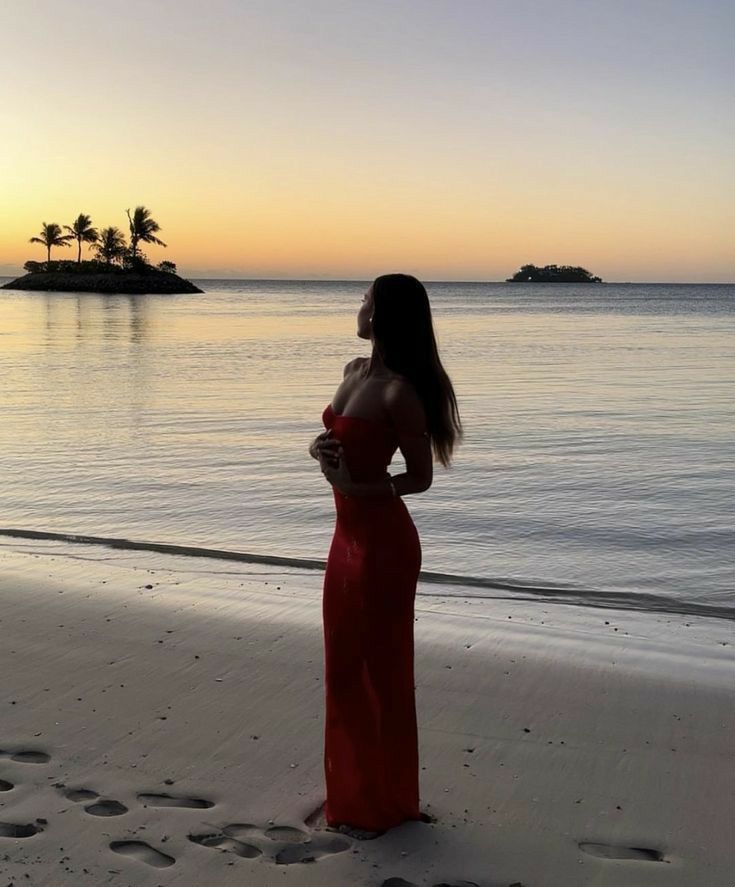 Modest Mermaid Sweetheart Red Prom Dresses Formal Graduation Party Dress Evening Dress
