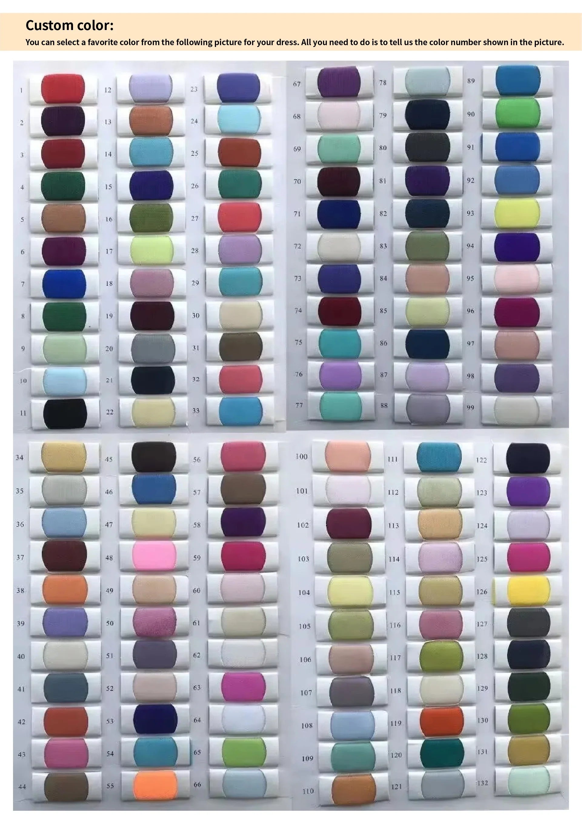 Mother Of The Bride Dress - Sexy Modern A-Line V Neck Mother of the Bride Dress Tea Length 3/4 Sleeve Appliques Slit Evening Dress Free Customized Color options