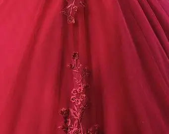 Spring New Sky Blue Quinceanera Dresses Sleeveless V-neck For Party Sweet Ball Gown Lace Appliques Prom Dress Customize Vestido (ZD17290)
